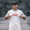 ARI - Welcome to Silalahi Nabolak - Single